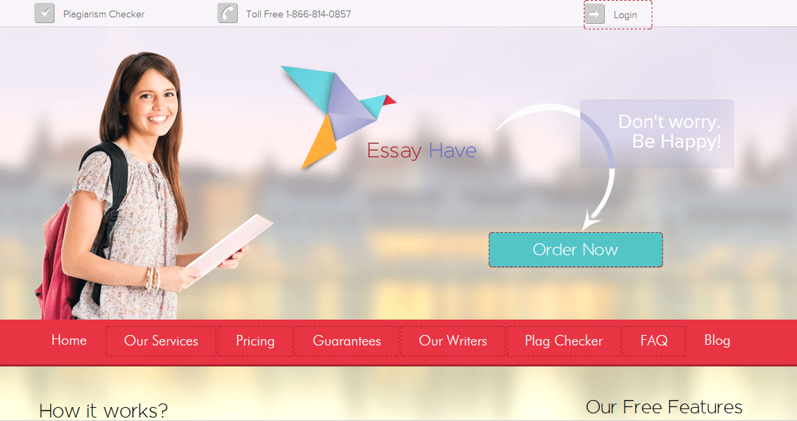my mom essay in marathi my mom essay in marathi