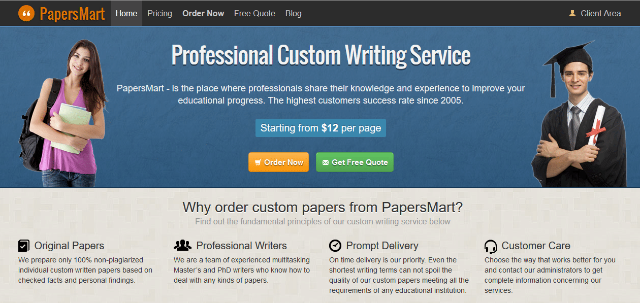 American government homework help