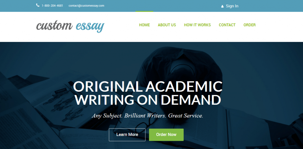 customessay.com