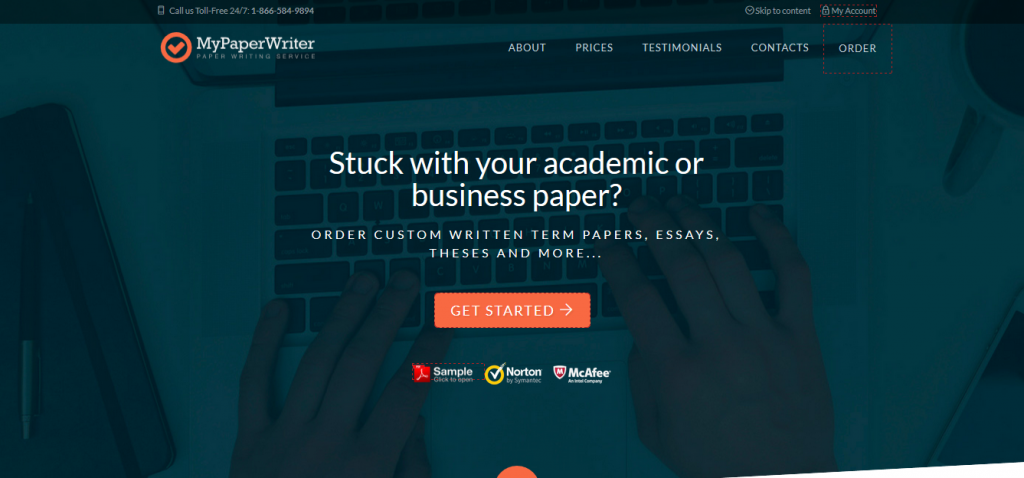 mypaperwriter.com