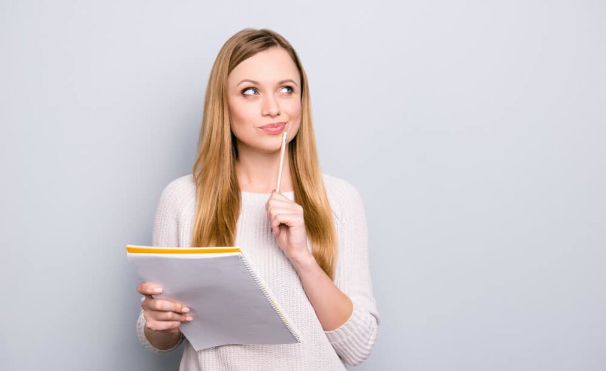 what the best essay writing service