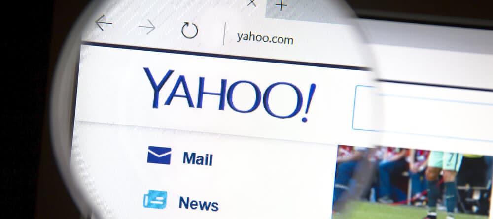 Essay help yahoo answers