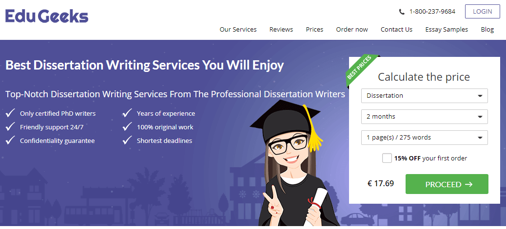 edugeeksclub review