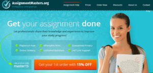 best essay services reviews