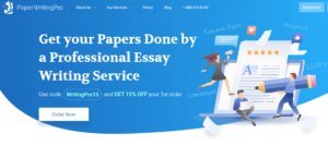 top essay writing services