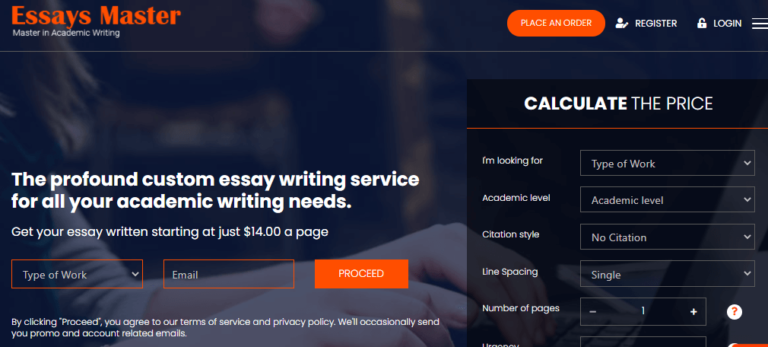 Essaysmaster com reviews 08 image